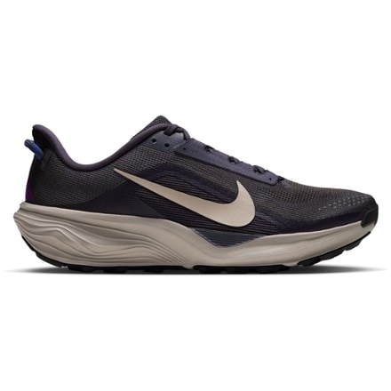 Nike ACG Pegasus Trail Trail-Running Shoes - Men's 0