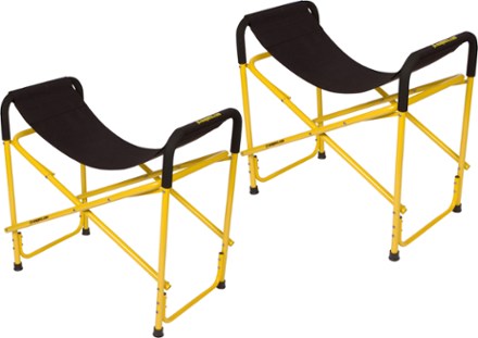 Suspenz Big Catch Work Stations 0