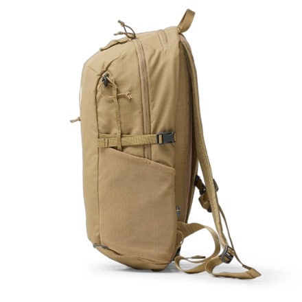 Fjallraven Abisko Softpack 16 3