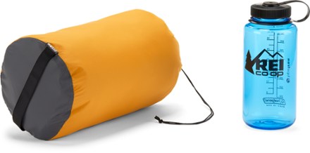 REI Co-op Lightweight Stuff Sack 2