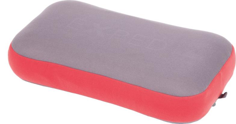 Exped Mega Pillow Rei Co Op