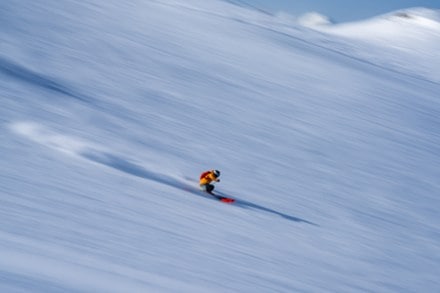 Blizzard Anomaly 94 Skis - Men's - 2025/2026 8