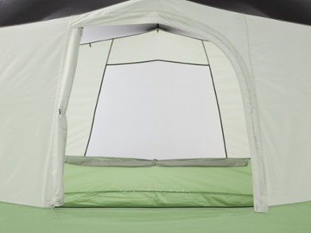 REI Co-op Campwell 6 Tent 7