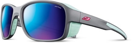 Julbo Monterosa 2 Spectron 3 CF Sunglasses 0