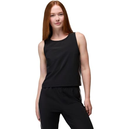 prAna Railay Tank Top - Women's 1
