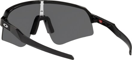 Oakley Sutro Lite Sweeps Sunglasses 9