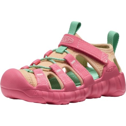 KEEN Hyperport H2 Sandals - Kids' 3