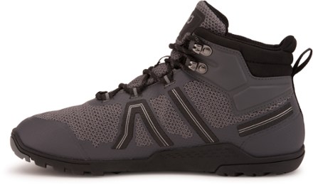 Xero Shoes Xcursion Fusion Hiking Boots - Men's 1