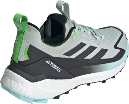Rei sales golf shoes