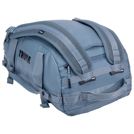 Thule Chasm 30 L Duffel 5