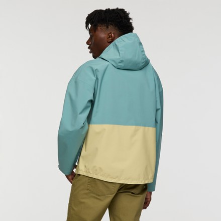Cotopaxi Cielo Rain Jacket - Men's 2