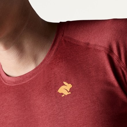 rabbit EZ T-Shirt - Men's 4