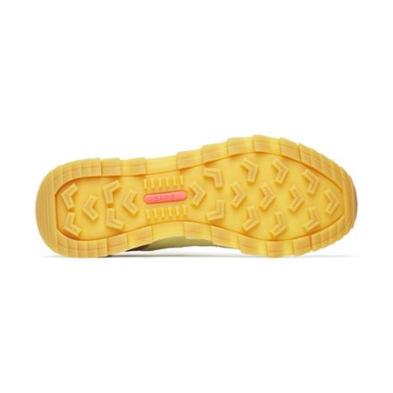 Merrell Alpine 83 Recraft Sneakers - Women's 5