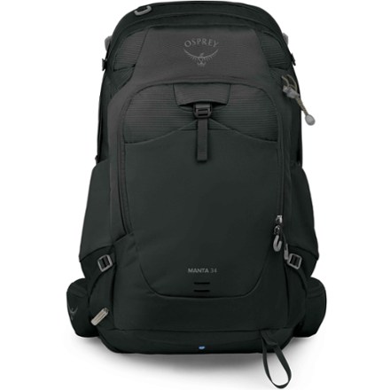 Osprey Manta 34 Hydration Pack - Men's 2