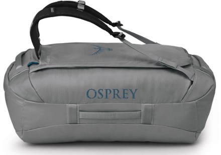 osprey transporter 115