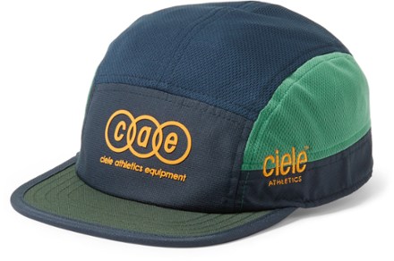 ciele athletics ALZCap Hat