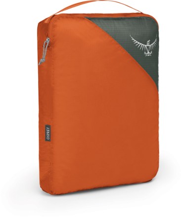 osprey ultralight packing cube large