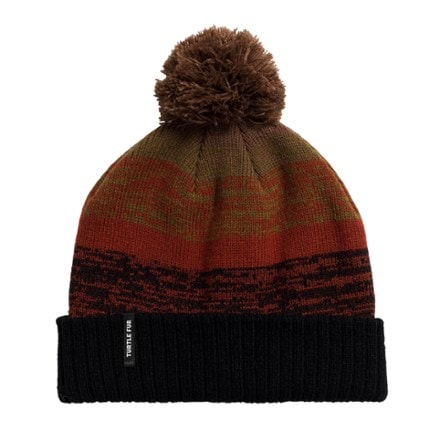 Product Image of color Black