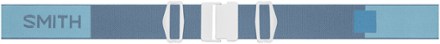 Smith I/O MAG S ChromaPop Snow Goggles with gogglesoc - Women's 2