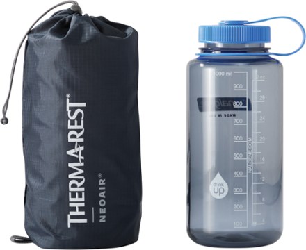 Therm-a-Rest NeoAir XLite Sleeping Pad - Women's 3