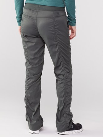 The North Face Aphrodite 2.0 Pants - Women's 2