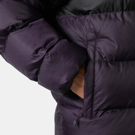 Helly Hansen Active Puffy Insulated Jacket - Men's 4