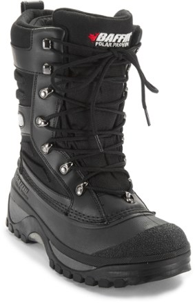 Baffin Crossfire Snow Boots - Men's 1