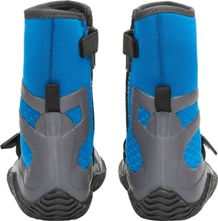 NRS Paddle Wetshoes - Women's 3