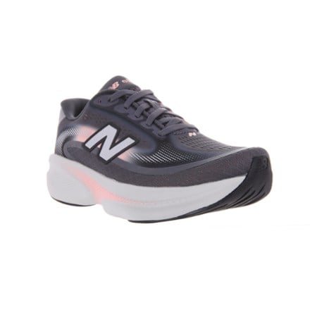 New Balance Ellipse v1 Road-Running Shoes - Women's 2