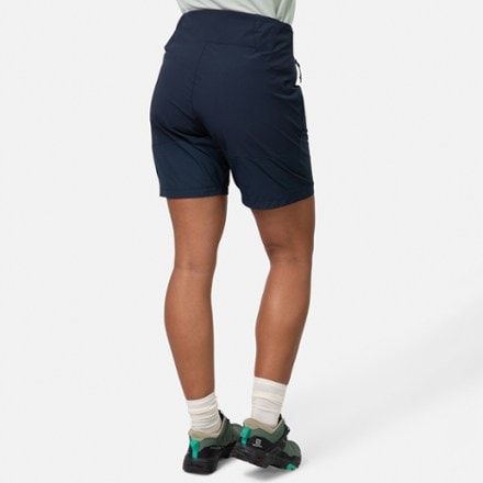 Kari Traa Ane Cargo Shorts - Women's 2