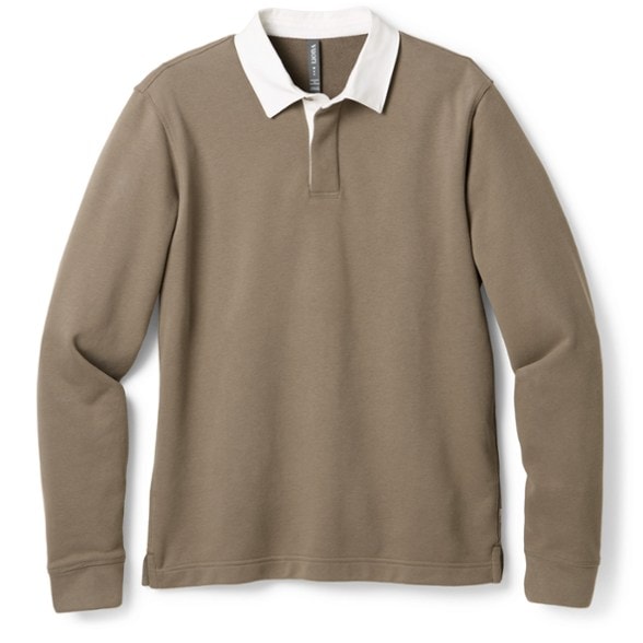 Product Image of color Smokey Taupe