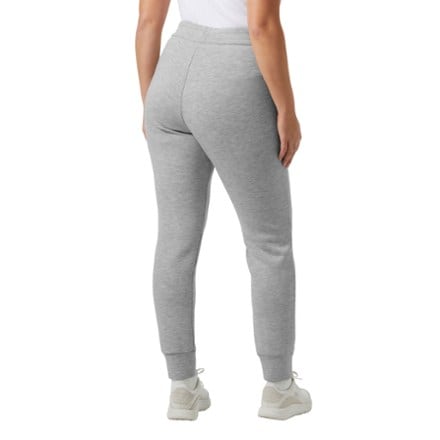 Helly Hansen HP Ocean Pants 2.0 - Women's 2