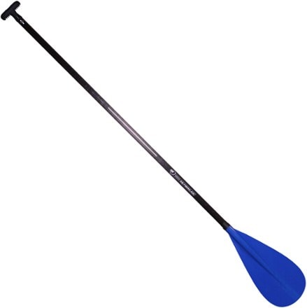 KIALOA 'Uhane 2-Piece Adjustable Stand Up Paddle 1