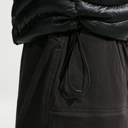 Nike ACG Lava Flow UL Down Jacket - Men's 6