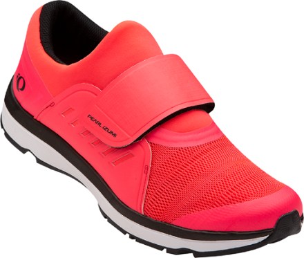 PEARL iZUMi Vesta Studio Bike Shoes Women's REI Coop
