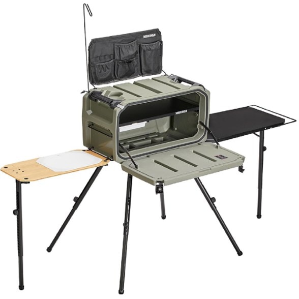 Product Image of color Gray