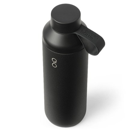 Ocean Bottle Peak Vacuum Water Bottle - 24 fl. oz. 1