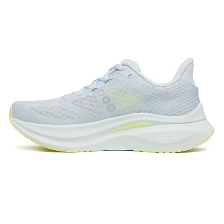 Saucony Endorphin Speed 5 Road-Running Shoes - Women's 1