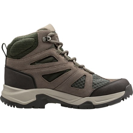 Helly Hansen Switchback Trail HELLY TECH Hiking Boots - Women's 1