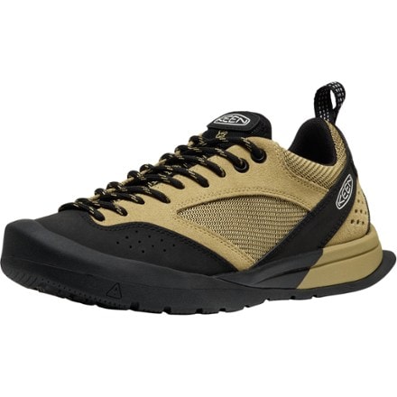 KEEN Jasper III Sneakers - Women's 3