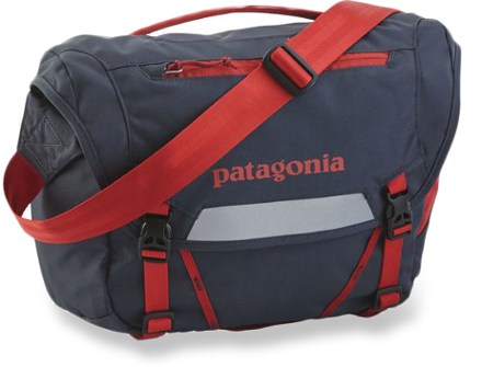 Patagonia Mini Messenger Bag | REI Co-op