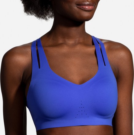 rei brooks bra