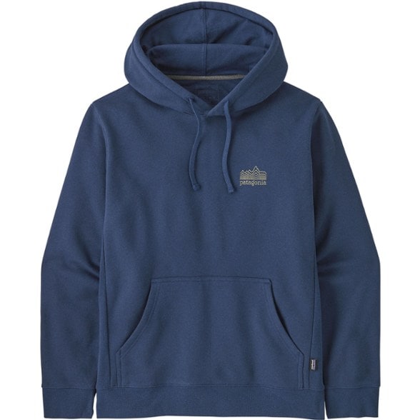 Product Image of color Clement Blue