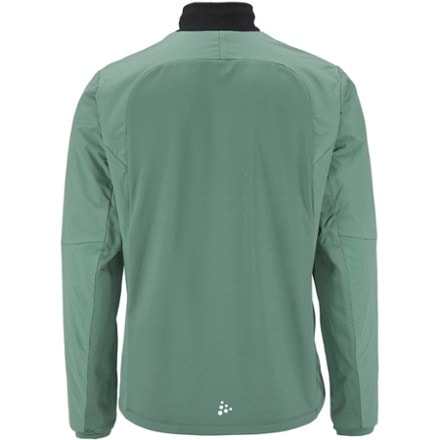 Craft ADV Nordic Training Insulated Jacket - Men's 4