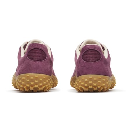 Merrell Wrapt Sneakers - Women's 3