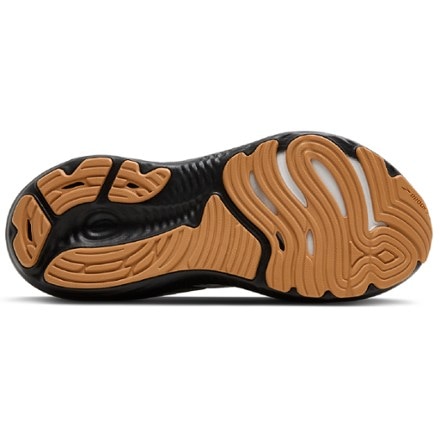 Brooks Glycerin GTS 22 Road-Running Shoes - Men's 4