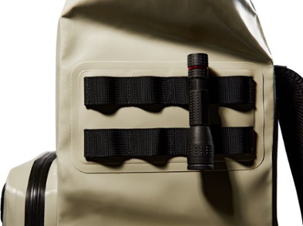 IceMule Boss 30 L Pack Cooler 5