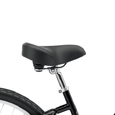 Electra Cruiser 1 Step-Thru Bike 3