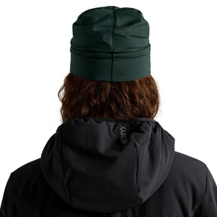 Arc'teryx Rho Toque Hat 2
