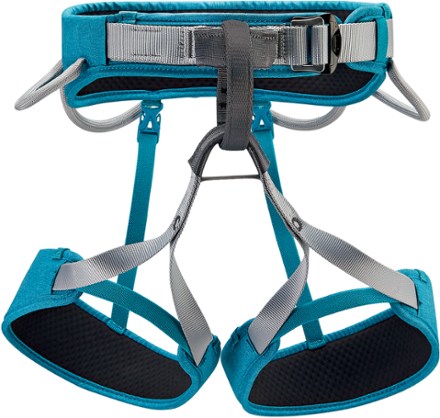Petzl Corax LT Harness - Women's 0